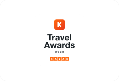 DARK_LARGE_TRAVEL_AWARDS 1