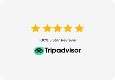 tripadvisor-rating