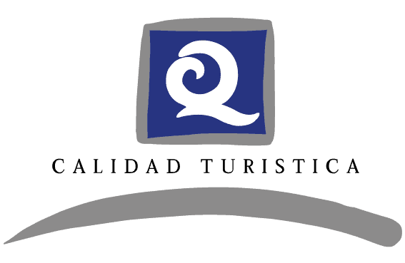 q-calidad-turistica